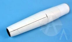 Piston Stager -Hot Sale Toys Store 0014c48110c235ed0eb5e5250775f888.image .700x412