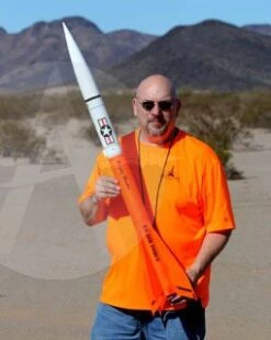 Bounty Hunter -Hot Sale Toys Store 00b54b490e3b0e9bf4870005e53e5ae1.image .255x320