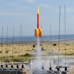 Estes Double Ringer 29 Estes Double Ringer -Hot Sale Toys Store 00e1bf82a934e335c813f222734282fb.image .700x700