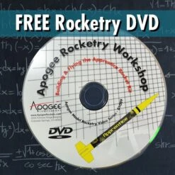 Apprentice -Hot Sale Toys Store 00ed32e68285a0728a67a4fde5f44da3.image .700x700