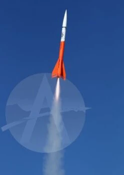 Bounty Hunter -Hot Sale Toys Store 011b55139b5ab984dcd0b5240f8324a0.image .318x449