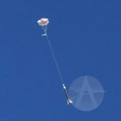 Black Brant VC -Hot Sale Toys Store 016e44930a4aaeceafdb8370b9c3afd0.image .700x700