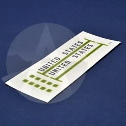 Argo D4 Javelin 33 Argo D4 Javelin -Hot Sale Toys Store 01bc87a7a7b804edd98e75963a0687c1.image .320x320