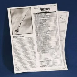 Katana -Hot Sale Toys Store 01d89aee81e8e0d7315fc9a645d0dd93.image .700x700