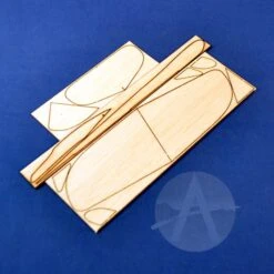 Aleda-R Boost/Glider -Hot Sale Toys Store 02376636392015b6aed638dfb3f00f10.image .700x700