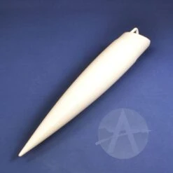 North Coast Corporal 34 North Coast Corporal -Hot Sale Toys Store 02ac4bdb2c29d680d9b3b0dfb997e5ac.image .700x700