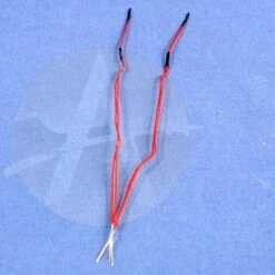 Aerotech 24mm EnerJet Motor - E30T-4 - 2/PK -Hot Sale Toys Store 036e16a91b616c84571a75b13af79f73.image .318x318