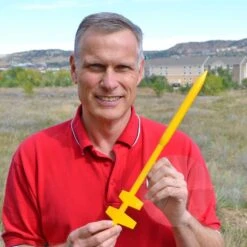 Midge 24 Midge -Hot Sale Toys Store 03f4b6bd94f33a69f3be32a4cc69a458.image .700x700