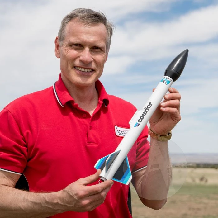 Quest Courier Egg-Lofter Bulk Pack 4 Quest Courier Egg-Lofter Bulk Pack - Image 2