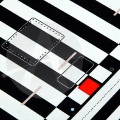 Estes Mercury Redstone -Hot Sale Toys Store 04489a4440a1635633eecbb830883647.image .320x320