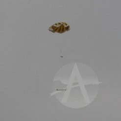 International Thermal Sailor 29 International Thermal Sailor -Hot Sale Toys Store 0453f687f67a8ab771b6a85dacebe78f.image .540x540