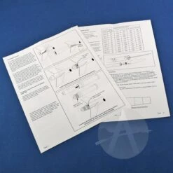 Aspire -Hot Sale Toys Store 0459a685cc07db90bc7f7be03b875713.image .700x700