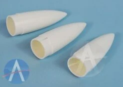 Micro-Sentra SRB 27 Micro-Sentra SRB -Hot Sale Toys Store 047d8bcf81b982d03d9aa9501ced080c.image .700x496