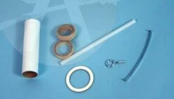 Red Shift 18 Red Shift -Hot Sale Toys Store 04e575a93da08eddd474a04cfd1c532d.image .300x170