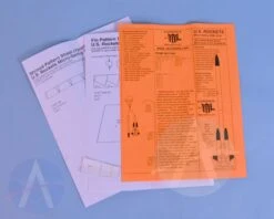 Micro-Sentra SRB 24 Micro-Sentra SRB -Hot Sale Toys Store 04e9ac95408cd7a57c2e5fe2590f5575.image .700x561