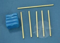 Johnny Star Commander -Hot Sale Toys Store 04f122d43dcbe2f17887028234c2c1a1.image .700x502