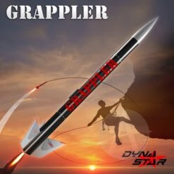 DYNASTAR Grappler -Hot Sale Toys Store 0505a49eba34ea4cc335c3d8574fb55d.image .700x700