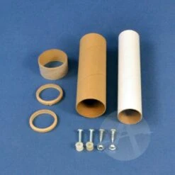 Laser LOC 29 Laser LOC -Hot Sale Toys Store 05547bed2b2736a26e345616426bd9cf.image .700x700