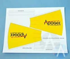 International Thermal Sailor 22 International Thermal Sailor -Hot Sale Toys Store 057e06f99d524e413278e723e51b9aa9.image .700x583