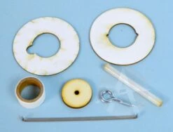 Little Green Man -Hot Sale Toys Store 0581923da3098e44febe1b999df7aa78.image .700x532