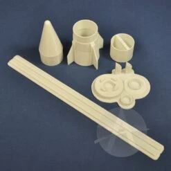 Shavit 21 Shavit -Hot Sale Toys Store 05a9d211f400cc5ad923c6bacf7a153b.image .700x700