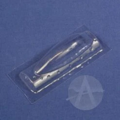 F-18 Hornet 41 F-18 Hornet -Hot Sale Toys Store 05e1a7d728a244a134a1e1dca1c4b50c.image .700x700