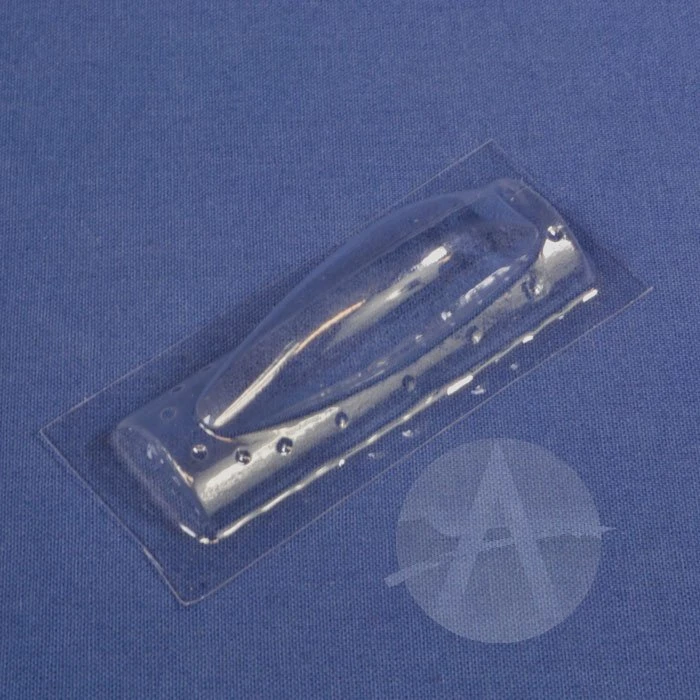 F-18 Hornet 22 F-18 Hornet - Image 20