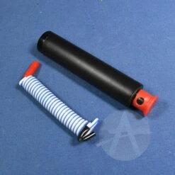 Cesaroni - P24-6G Green (G84)