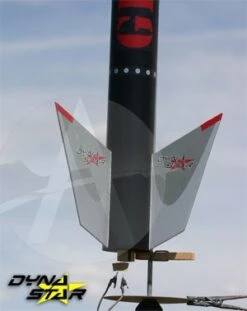 DYNASTAR Grappler -Hot Sale Toys Store 0666e417e38a4089847ef74bc67725ba.image .300x378