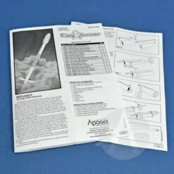 EggTosser 33 EggTosser -Hot Sale Toys Store 071939b435efa36ad5937b97b782a7db.image .700x700