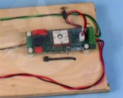 TeleMetrum Flight Computer -Hot Sale Toys Store 073bc6153b8d3410b46b6d4add48c3e3.image .306x243