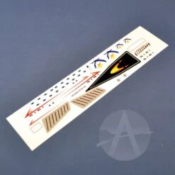 Ibis -Hot Sale Toys Store 077ec8f099cb5ac4dbbe8dae6b72ae0e.image .700x700