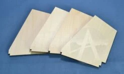 Goblin -Hot Sale Toys Store 07d21e8fb8ef576089a82fc5cc01e168.image .700x420