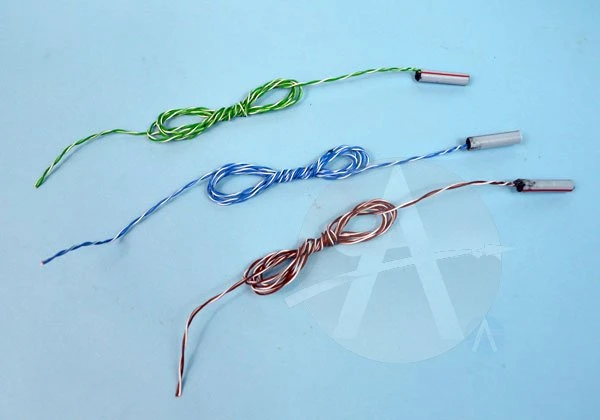 Fat Boy Starters 3 Fat Boy Starters