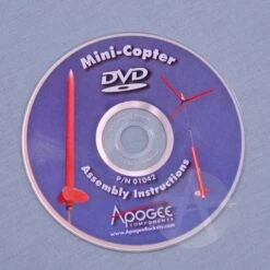 Mini-Copter -Hot Sale Toys Store 08072fc83ff8975e675d18855fcef6c4.image .700x700