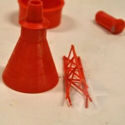 Estes Mercury Redstone -Hot Sale Toys Store 085710d8f53008cbd2e4068da39513dd.image .700x700