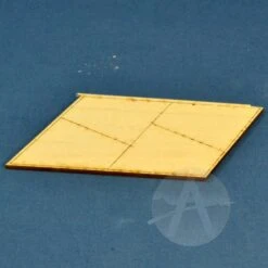 RX-250-LPN 25 RX-250-LPN -Hot Sale Toys Store 085f4135757b8ff201b20d01ee861ab1.image .700x700