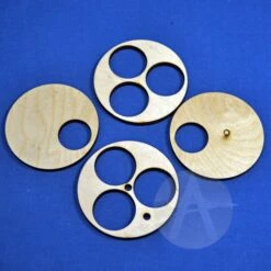 LOC Magnum 27 LOC Magnum -Hot Sale Toys Store 08677905ceac2f95d72289e14a21c5ec.image .700x700