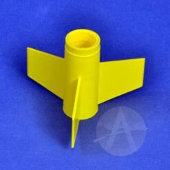 Apprentice -Hot Sale Toys Store 088e0afd42b1bbba7dcaef348371de5a.image .700x700