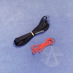 Onyx -Hot Sale Toys Store 08968d8a210f02b049ae5f9389fb8e6e.image .700x700