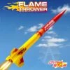 DYNASTAR Flamethrower 2 DYNASTAR Flamethrower -Hot Sale Toys Store 08bf3ce2aa0937eb393d2ade07773101.image .685x700