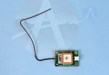 TeleGPS 4 TeleGPS - Image 2