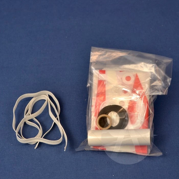 SAFIR 9 SAFIR - Image 7