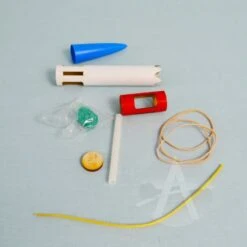 Stratus Gale 32 Stratus Gale -Hot Sale Toys Store 09298900ec7fb6a5714da0a994d08857.image .700x700