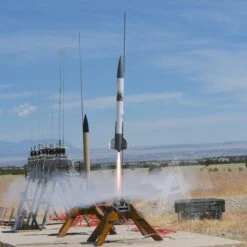 DYNASTAR Amarok 21 DYNASTAR Amarok -Hot Sale Toys Store 0936d5a38fec159b36a517026f492626.image .700x700