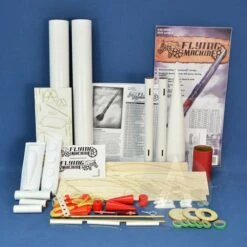 Flying Machine -Hot Sale Toys Store 094062a79e68dba3d99c62a892c8b9aa.image .700x700