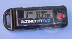 Jolly Logic AltimeterTwo 10 Jolly Logic AltimeterTwo -Hot Sale Toys Store 097376bc3049a0f9808f37c4157fa276.image .700x389