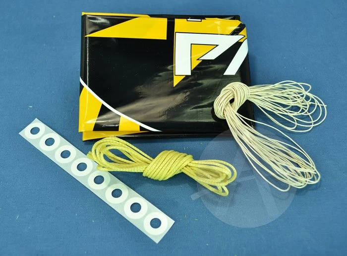 DYNASTAR Snarky 13 DYNASTAR Snarky - Image 11