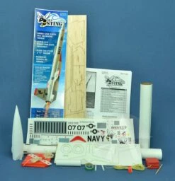 Sea Sting -Hot Sale Toys Store 09bbf536a8c7097aa01ea40d73a36b89.image .675x700