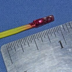 E-match Starter Kit (makes 80 Starters) 8 E-match Starter Kit (makes 80 Starters) -Hot Sale Toys Store 0a8704e6591daebba2e8f7402948d123.image .700x700